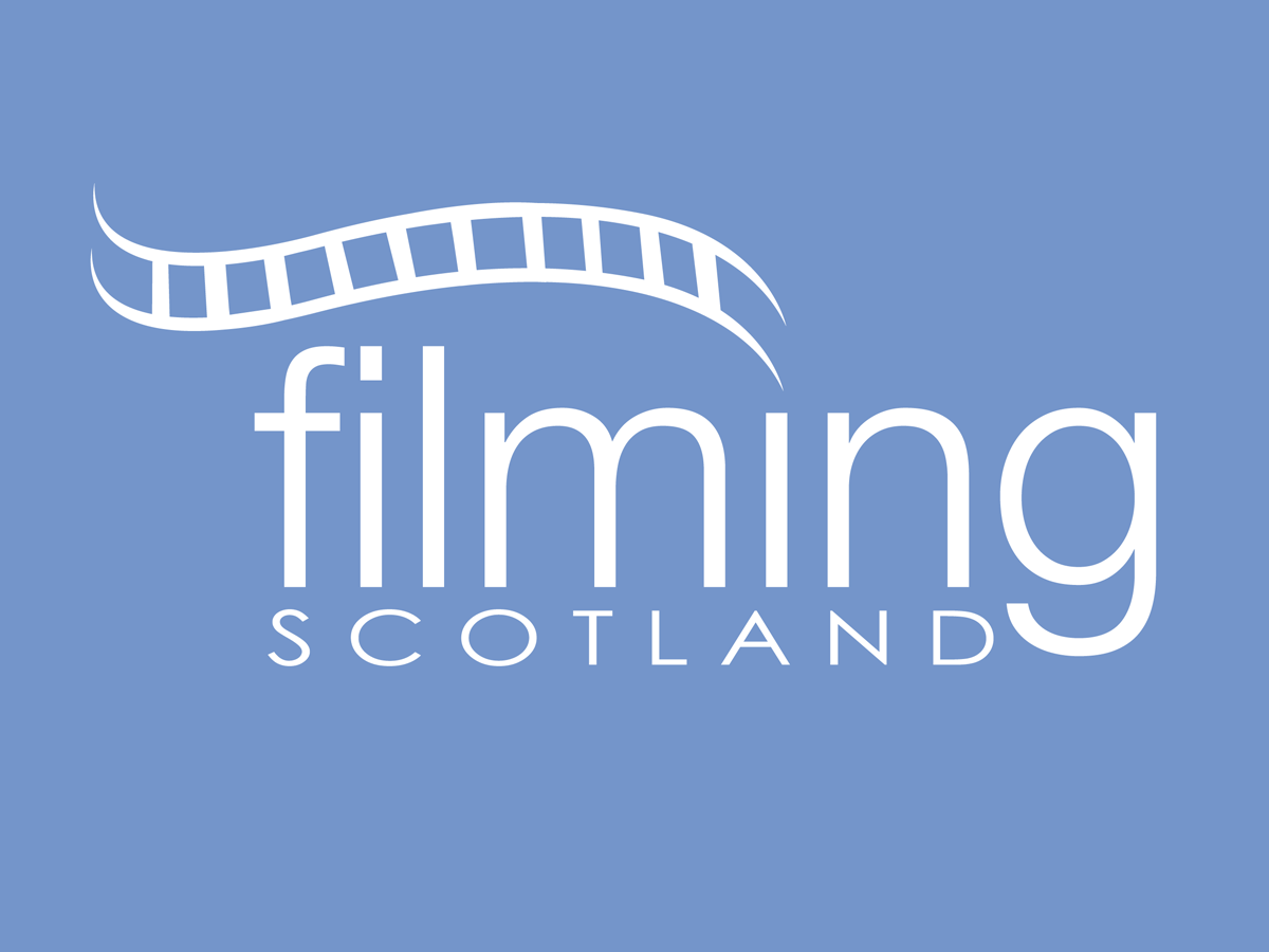 Logo Design by Kris Karlson Design for this project | Design #109140