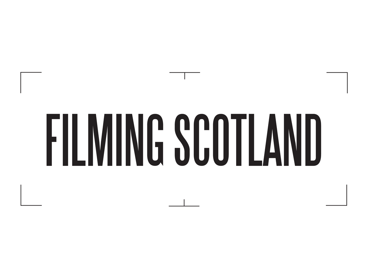 Logo Design by Kris Karlson Design for this project | Design #109141