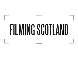 Logo Design by Kris Karlson Design