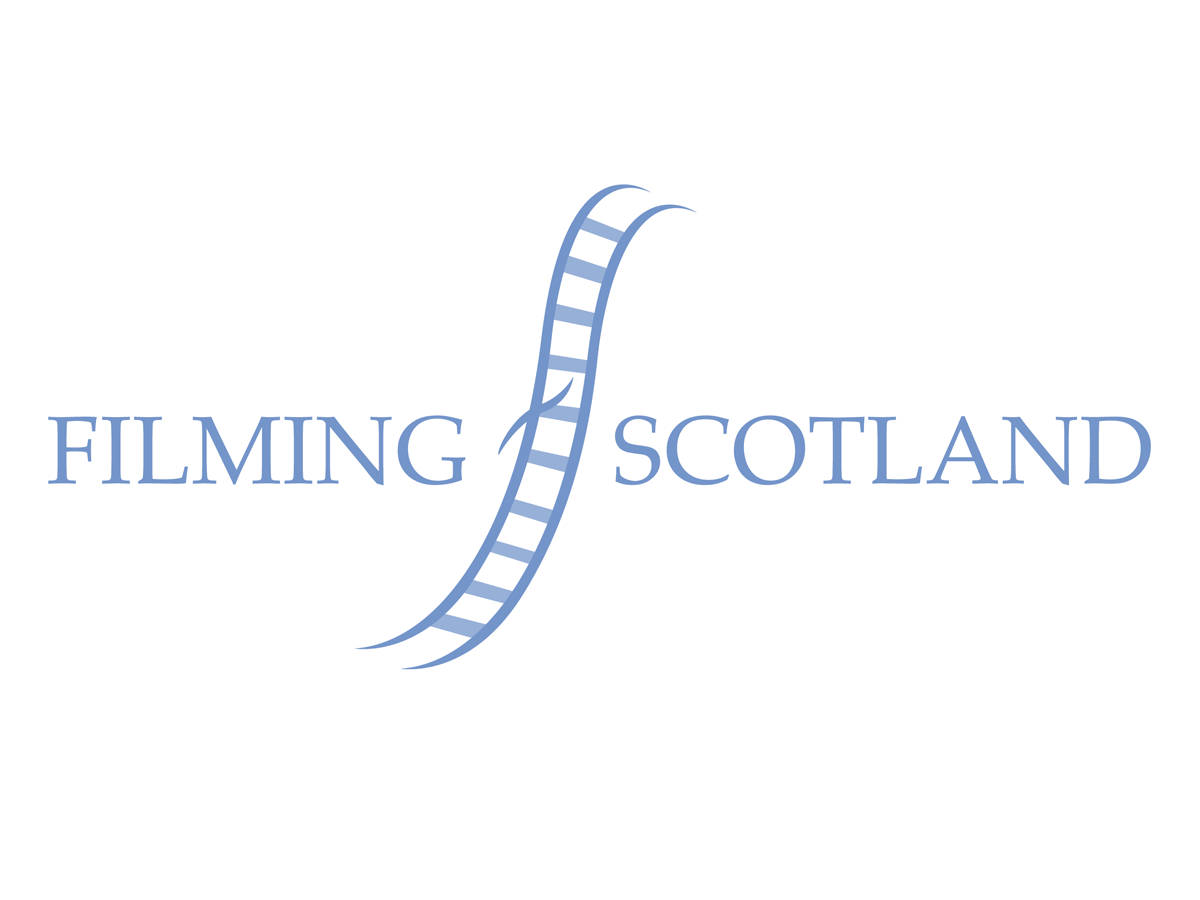 Design de Logo par Kris Karlson Design pour ce projet | Design #109704