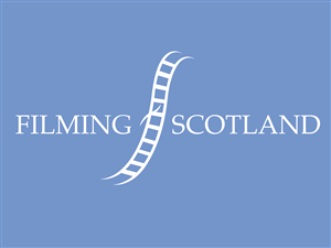 Logo Design by Kris Karlson Design for this project | Design: #109705