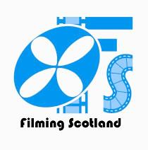 Logo Design by Moni Mala