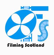 Logo Design by Moni Mala for this project | Design #112187