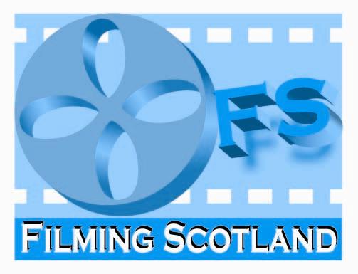 Logo Design by Moni Mala for this project | Design #112191