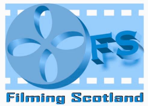 Logo Design by Moni Mala for this project | Design #112199