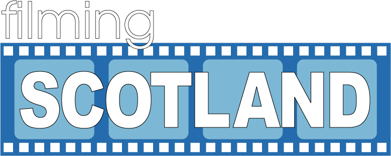 Logo Design by GS Grafix for this project | Design #107688