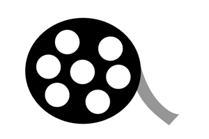 Logo Design by Harry Reed