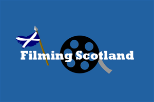 Logo Design by Harry Reed for this project | Design: #111079