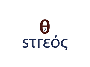 Logo Design by lukedavies for this project | Design: #965629