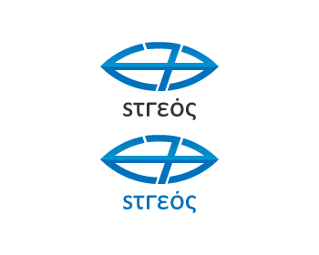 Logo Design by 1st for this project | Design #964731
