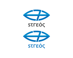 Logo Design by 1st for this project | Design: #964731