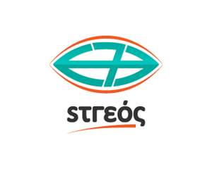 Logo Design by 1st for this project | Design: #964739