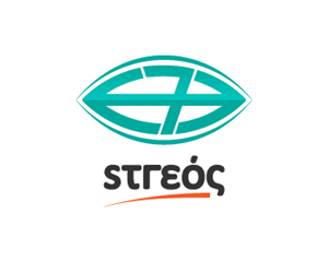 Logo Design by 1st for this project | Design: #964741