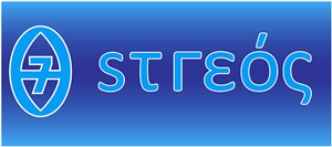 Logo Design by como for this project | Design #971128