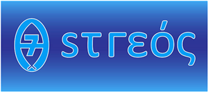 Logo Design by como for this project | Design: #971130