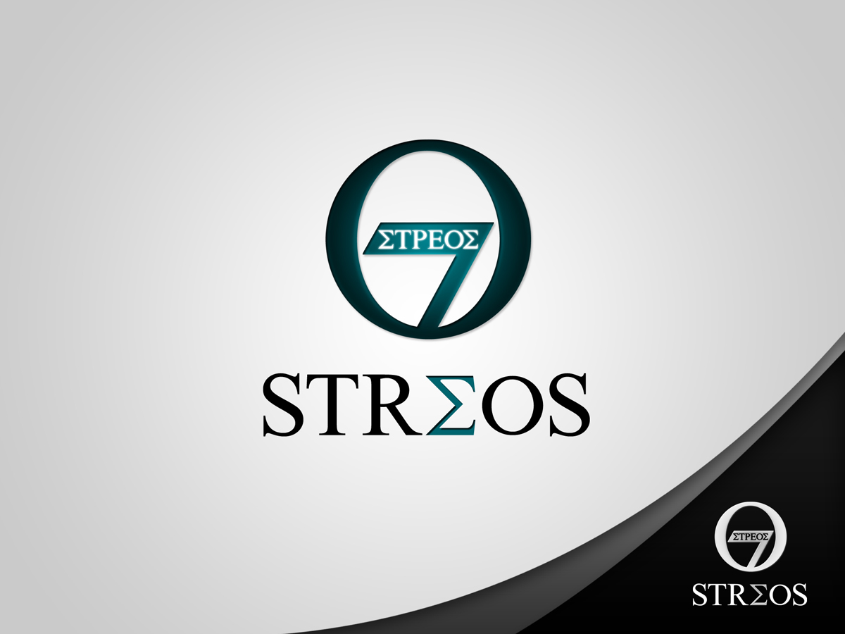 Logo Design by Prolific Graphics for this project | Design #942908