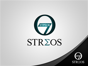 Logo Design by Prolific Graphics for this project | Design: #942908