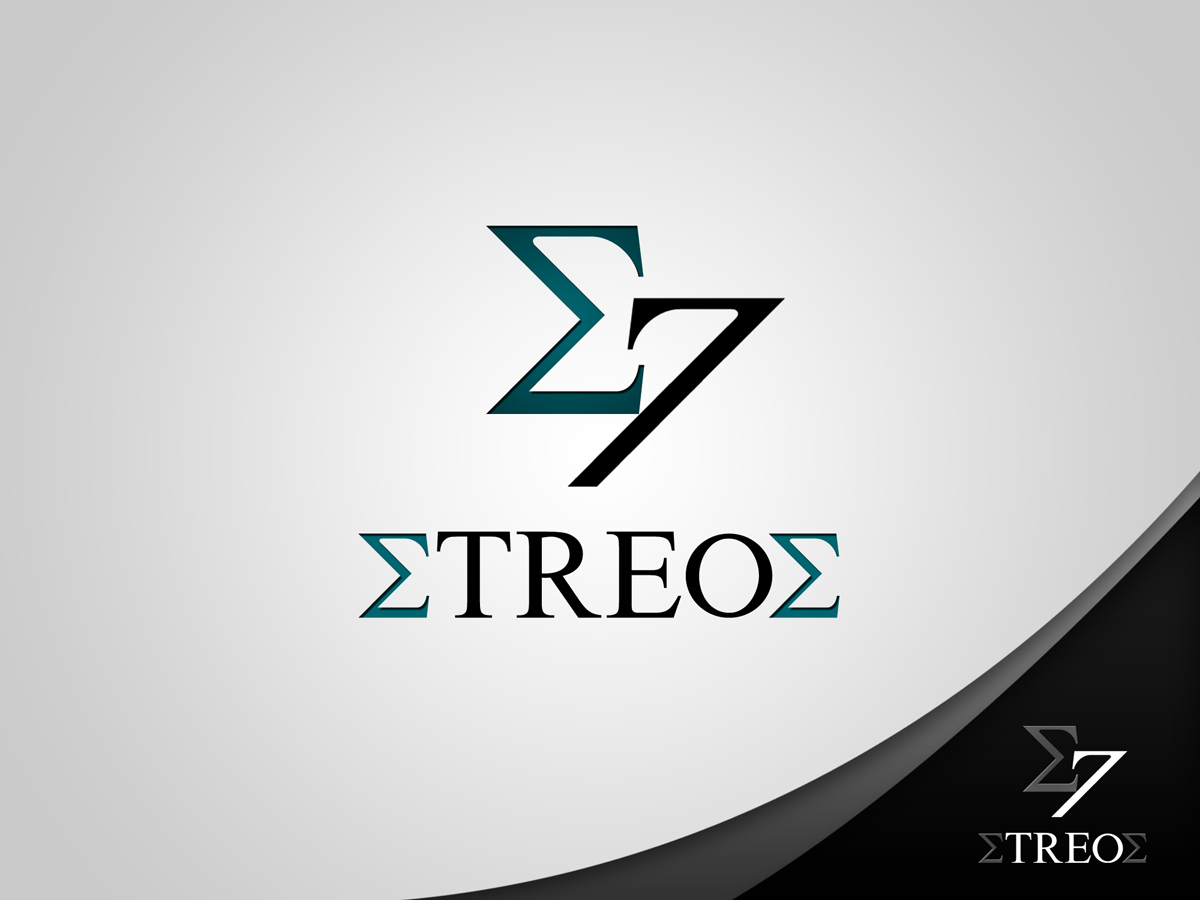 Logo Design by Prolific Graphics for this project | Design #942910