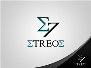 Logo Design by Prolific Graphics for this project | Design: #942910