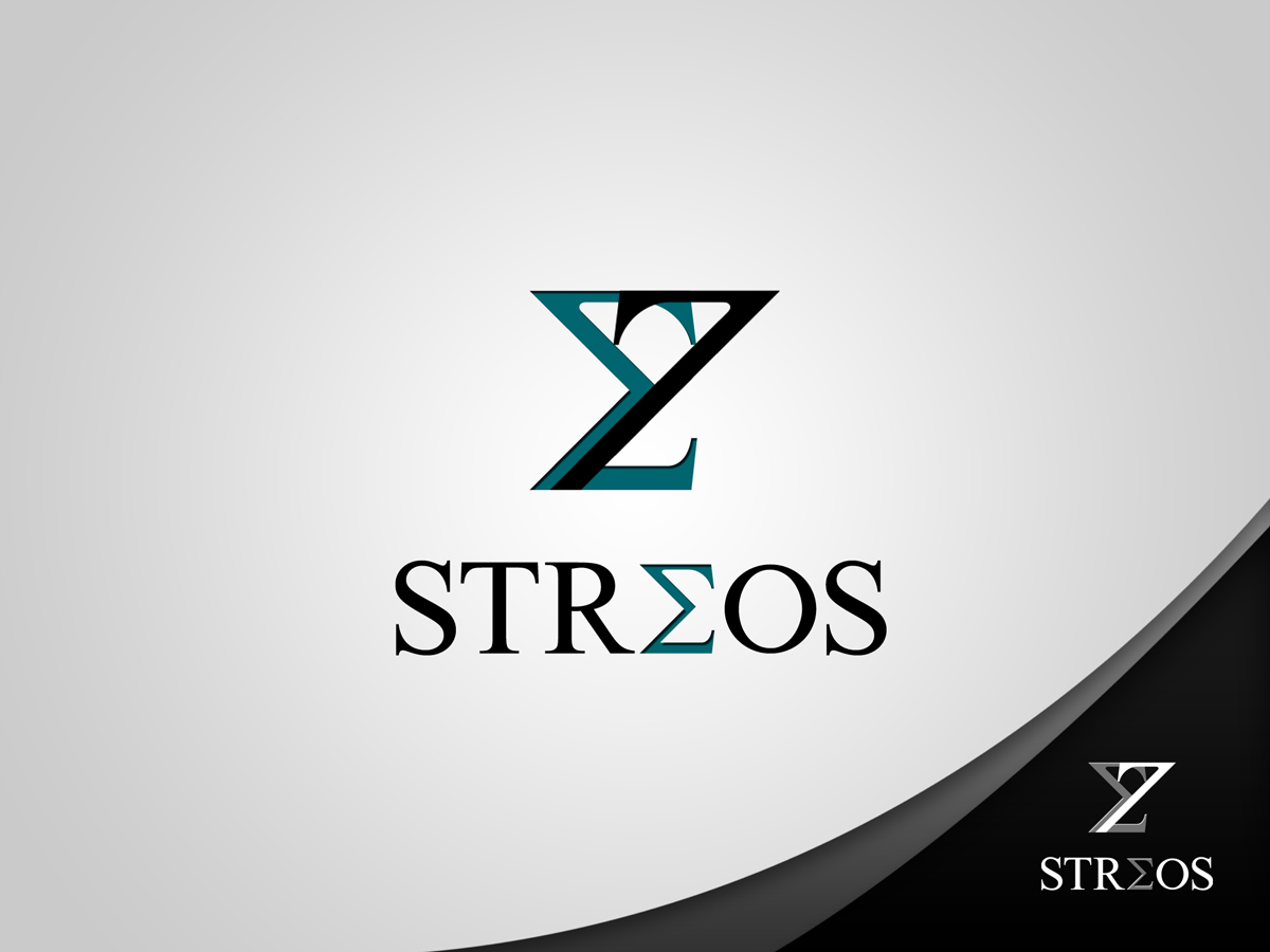 Logo Design by Prolific Graphics for this project | Design #942913