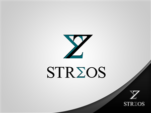 Logo Design by Prolific Graphics for this project | Design: #942913