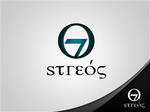 Logo Design by Prolific Graphics for this project | Design: #945640