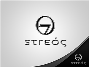 Logo Design by Prolific Graphics for this project | Design #945648