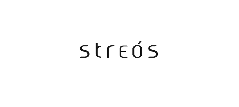 Logo Design by WirePaper for this project | Design #960485