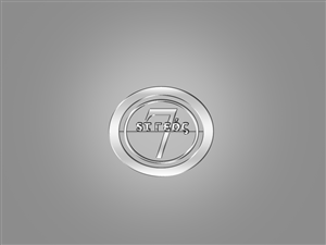 Logo Design by studio-sfp.com for this project | Design: #954416