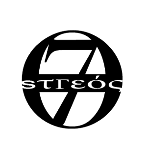 Logo Design by KOASTUDIO