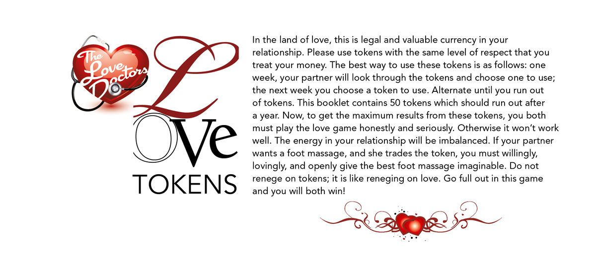 Graphic Design by atelierdesign49 for this project | Design #949771