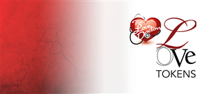 Graphic Design by atelierdesign49 for this project | Design: #951662