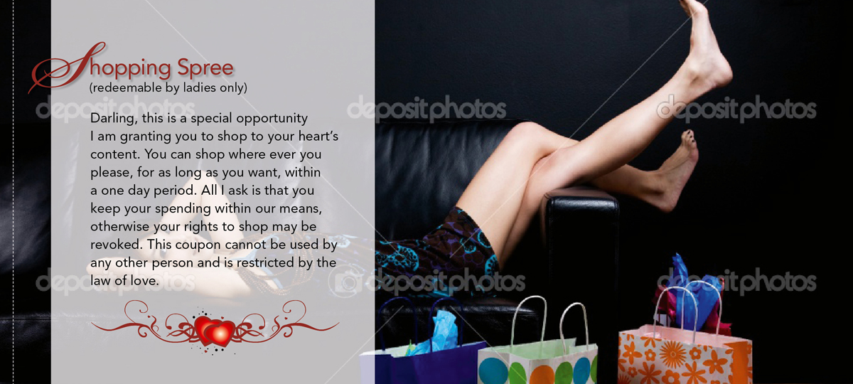 Graphic Design by atelierdesign49 for this project | Design #952428