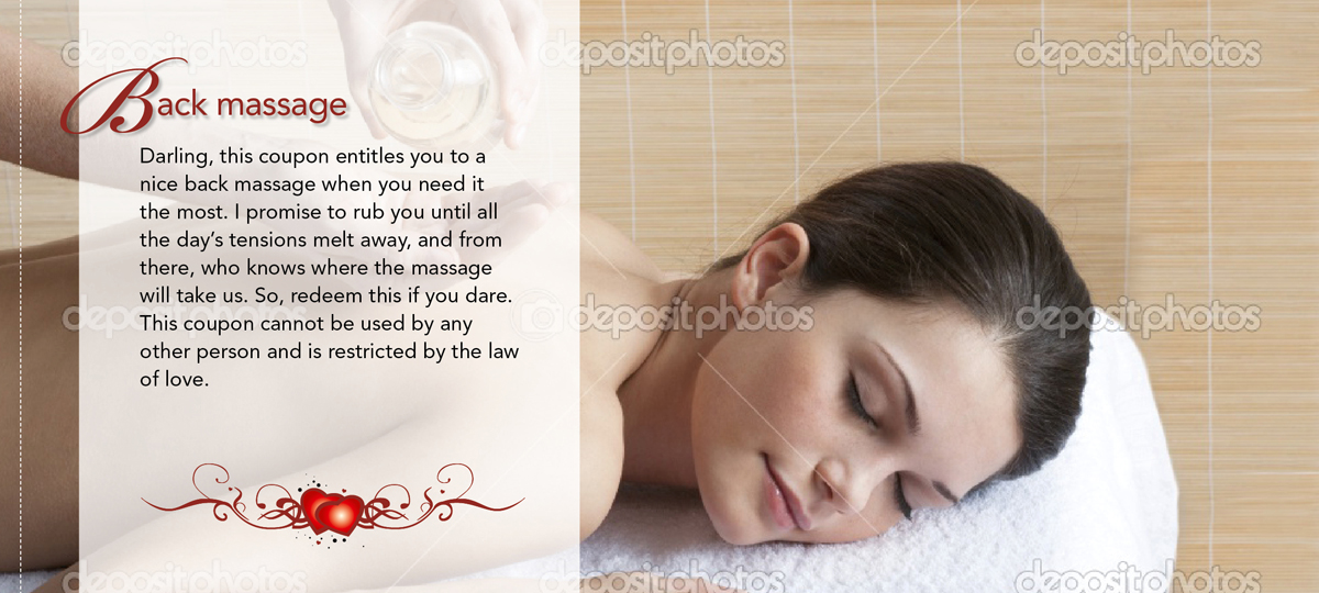 Graphic Design by atelierdesign49 for this project | Design #952430