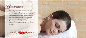 Graphic Design by atelierdesign49 for this project | Design: #952430