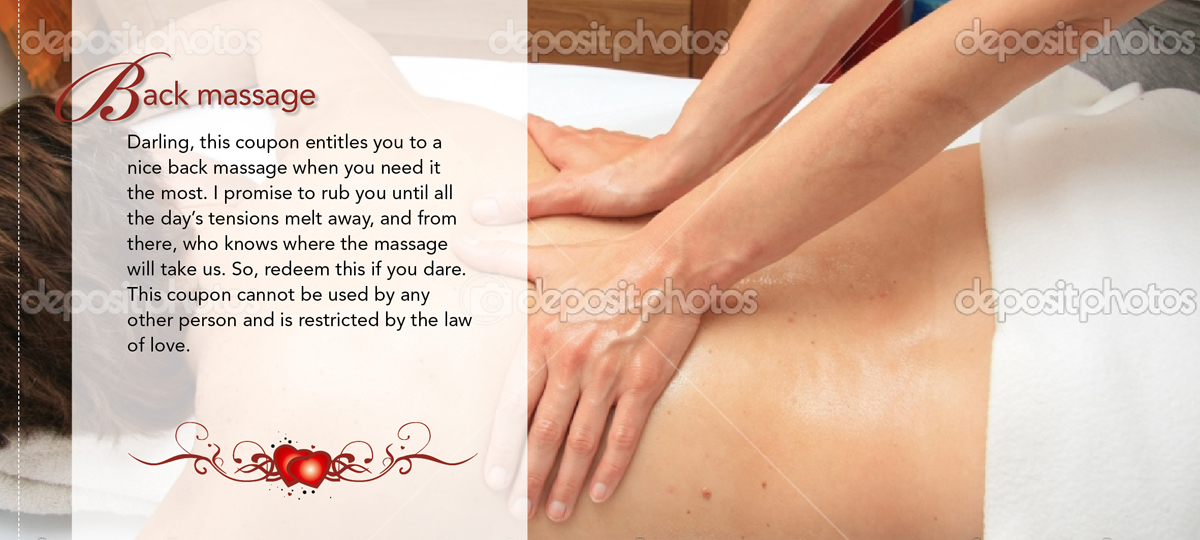 Graphic Design by atelierdesign49 for this project | Design #952431