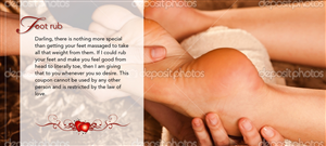 Graphic Design by atelierdesign49 for this project | Design: #952432