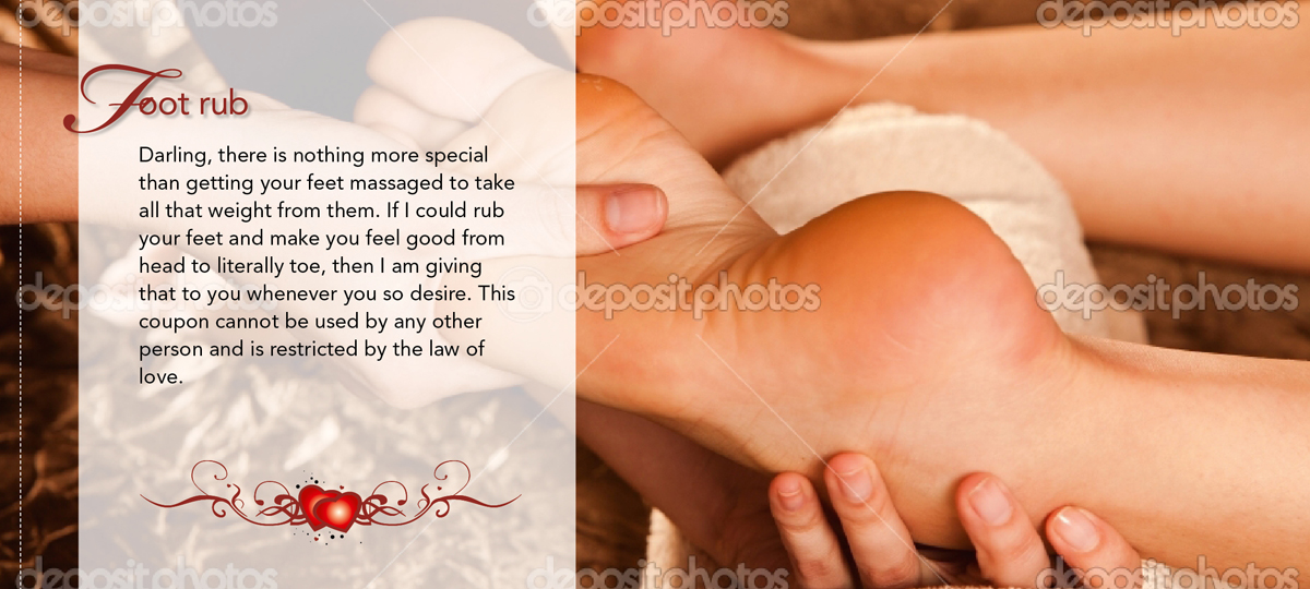 Graphic Design by atelierdesign49 for this project | Design #952434