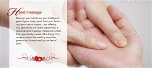 Graphic Design by atelierdesign49 for this project | Design: #952435