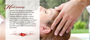 Graphic Design by atelierdesign49 for this project | Design: #952447