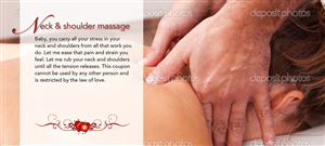 Graphic Design by atelierdesign49 for this project | Design: #952458