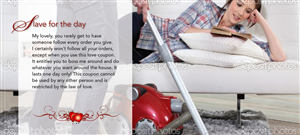 Graphic Design by atelierdesign49 for this project | Design: #952463