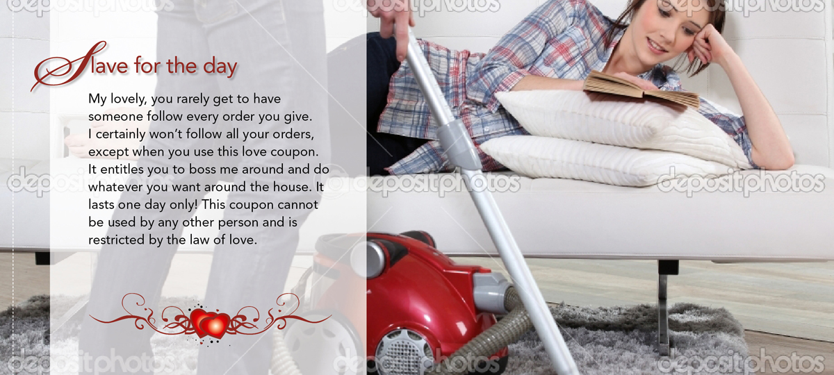 Graphic Design by atelierdesign49 for this project | Design #952468