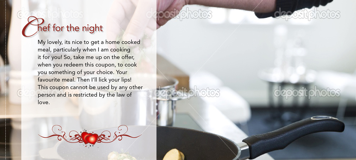 Graphic Design by atelierdesign49 for this project | Design #952469