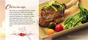 Graphic Design by atelierdesign49 for this project | Design: #952476