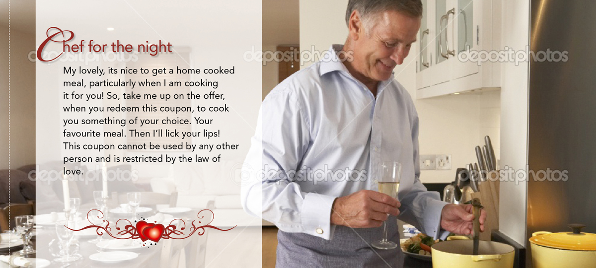 Graphic Design by atelierdesign49 for this project | Design #952477