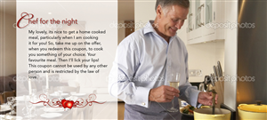 Graphic Design by atelierdesign49 for this project | Design: #952477