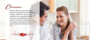 Graphic Design by atelierdesign49 for this project | Design: #952479