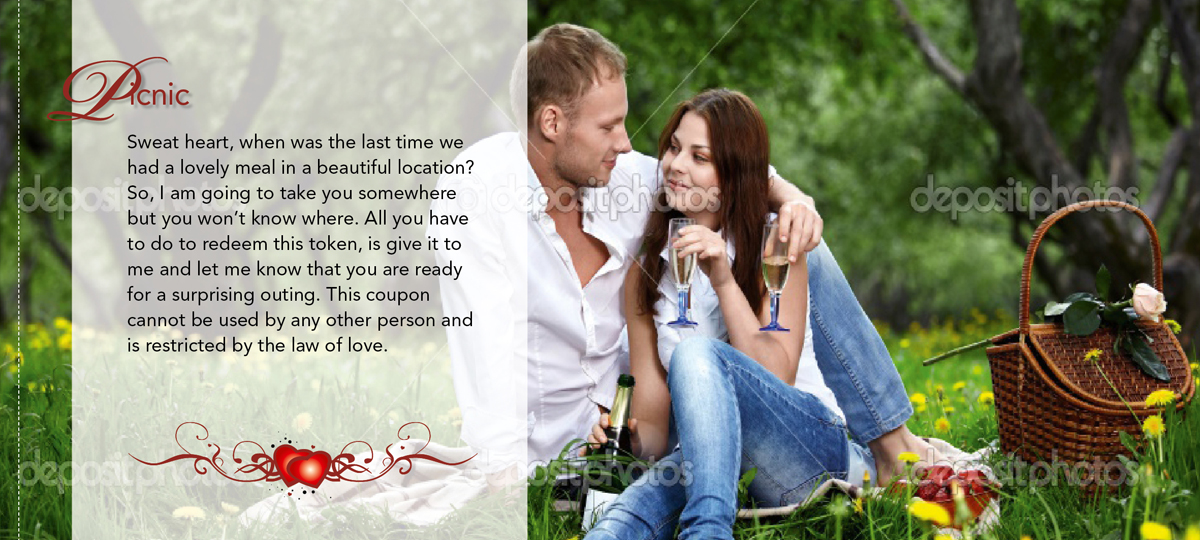 Graphic Design by atelierdesign49 for this project | Design #952482