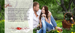 Graphic Design by atelierdesign49 for this project | Design: #952482